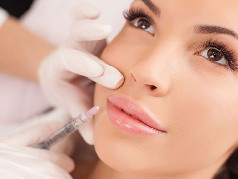 dermal-filler