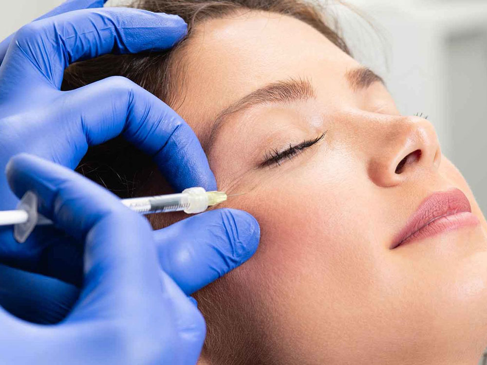 facial-aesthetics