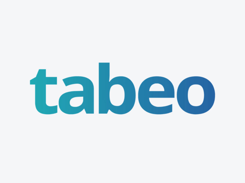 tabeo-logo