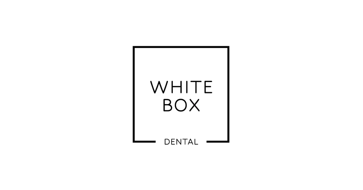 Whitebox logo