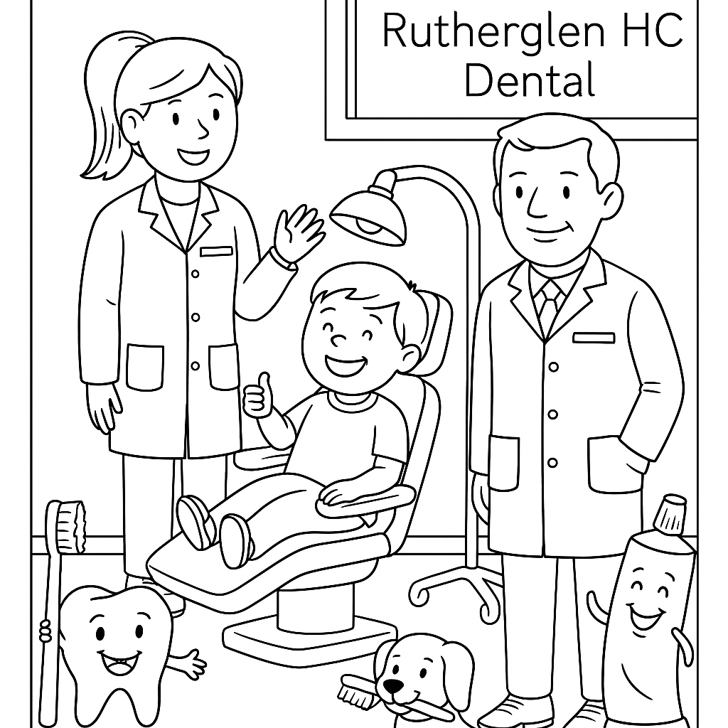 colouring page - young boy colouring page - young boy