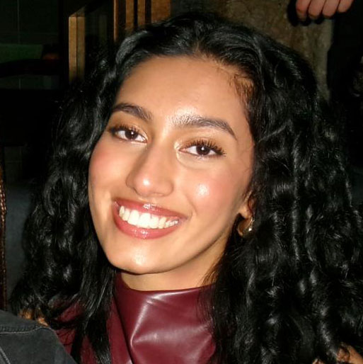 navya